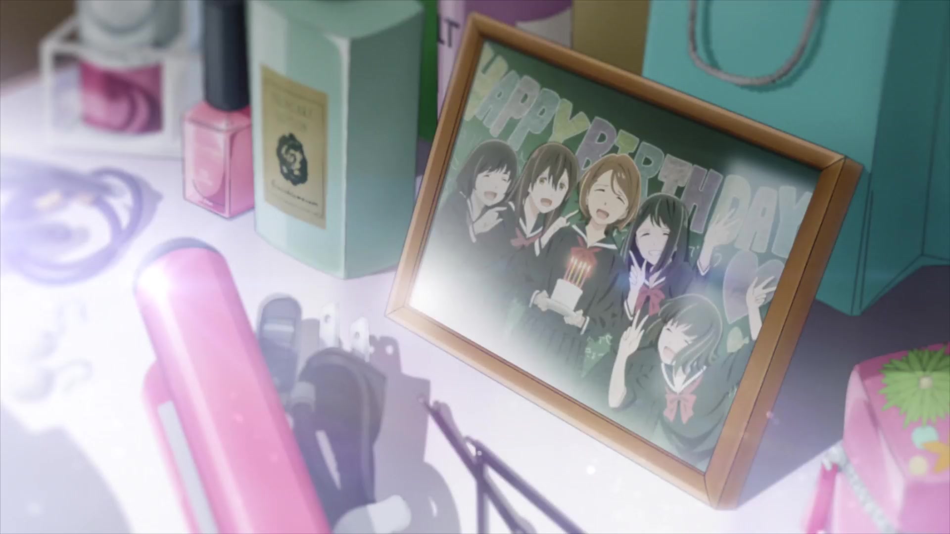 [Tsukyio Editing Resources] I Want to Eat Your Pancreas Raw Clips (502) (tsukyio.com).mp4